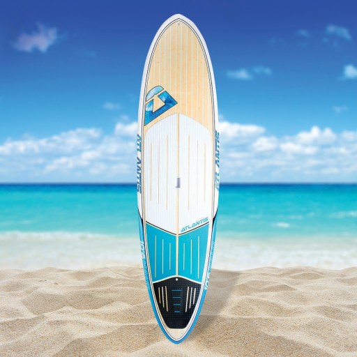 Costco Paddle Board | Sub Boards