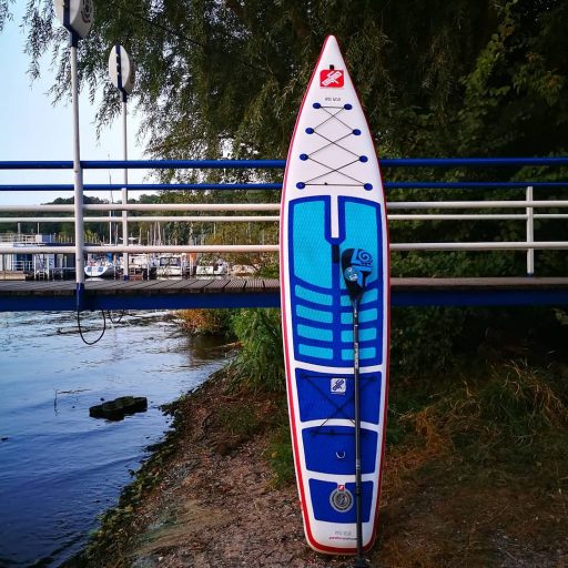 Paddle Board Costco | Sub Boards