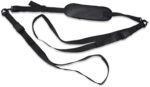 Solstice by Swimline SUP Shoulder Carry Harness for Paddleboard