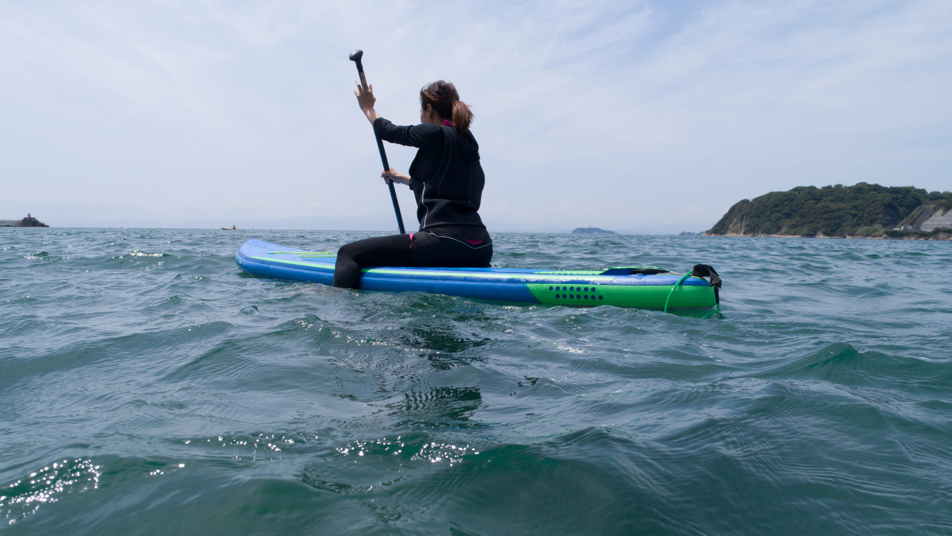 The 7 best SUP boards